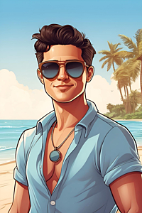 Paul k