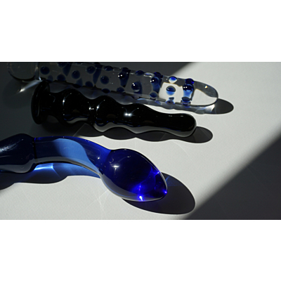 Στάση απέναντι σε sex toys: Βαλκάνια vs Δυτική Ευρώπη