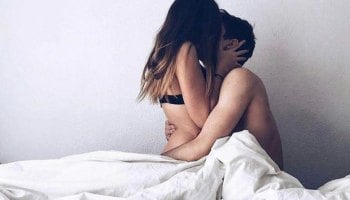 Σεξ με περίοδο; Ναι ή όχι;