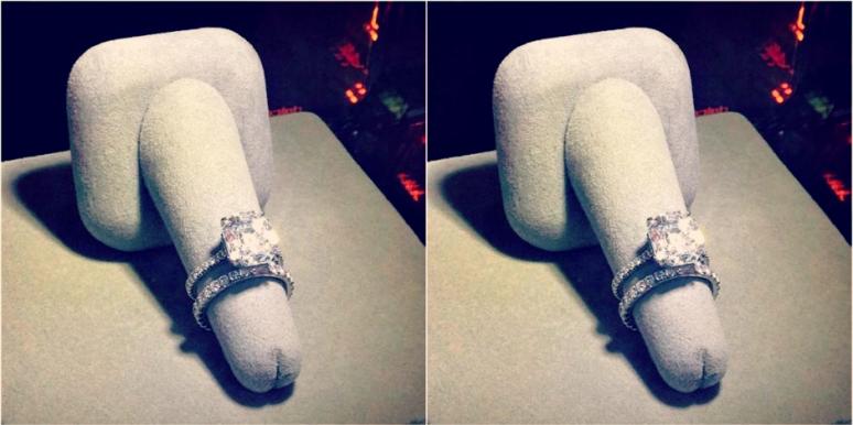 Cock Ring: Το απόλυτο ανδρικό sex toy που προκαλεί... φρενίτιδα! Όλα όσα πρέπει να ξέρεις 