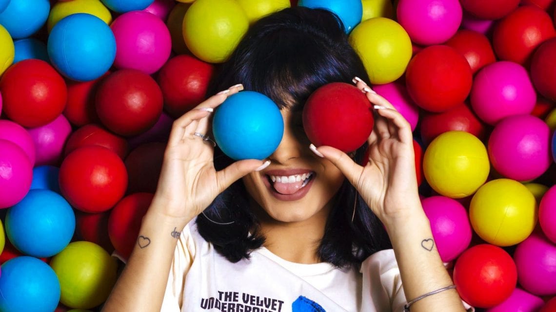 Kegel balls: Όλα όσα πρέπει να ξέρεις για το sex toy που σε... γυμνάζει!