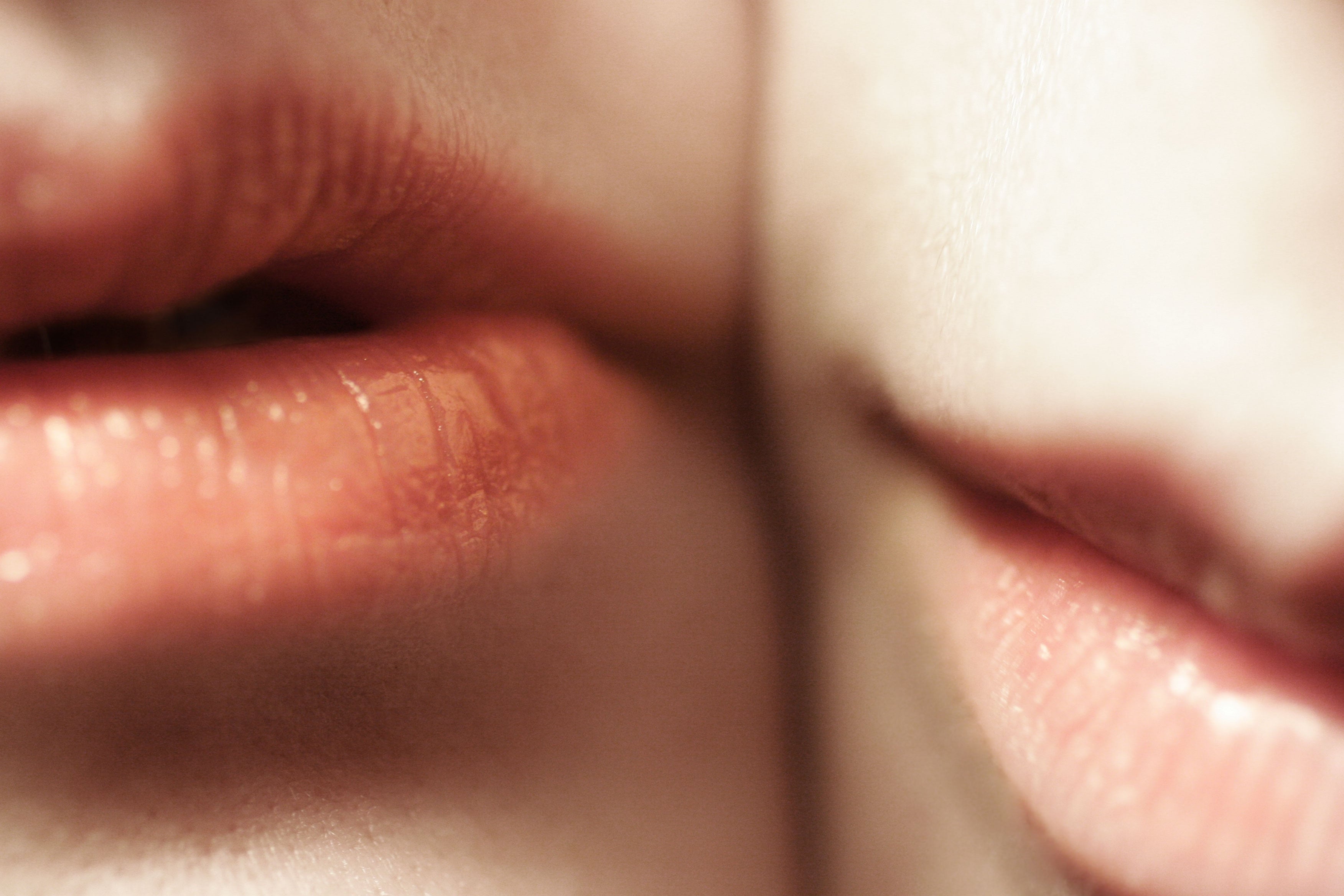 lips-couple 