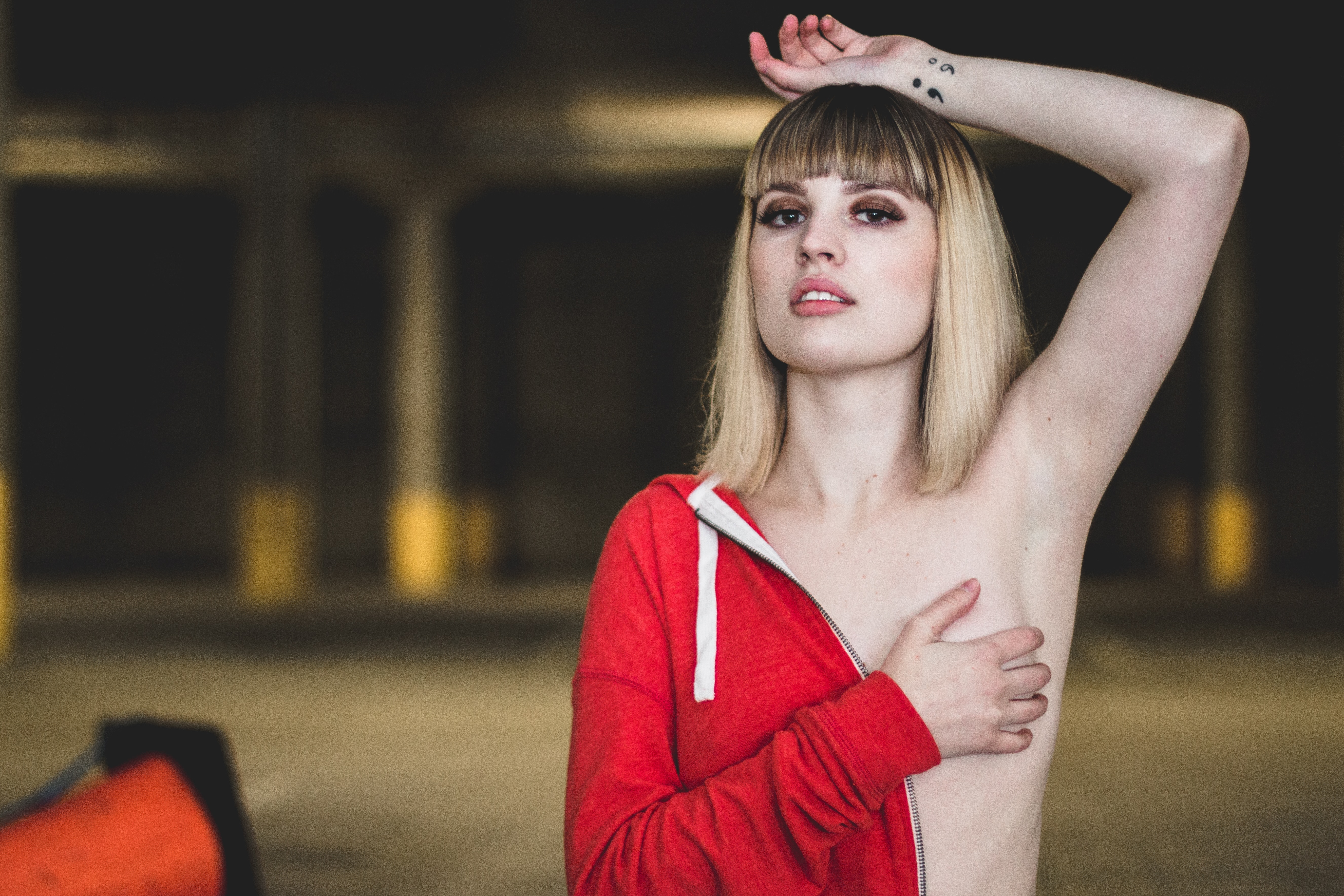 Tα πιο κομψά sex toys που μπορεί να αποκτήσει μια γυναίκα