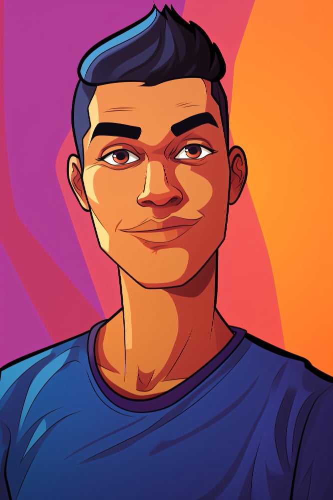 Author: Akis K