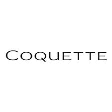 Coquette