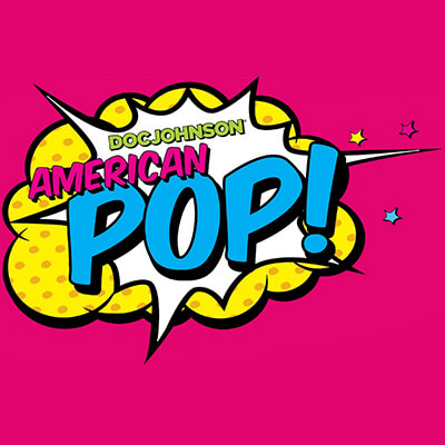 American Pop