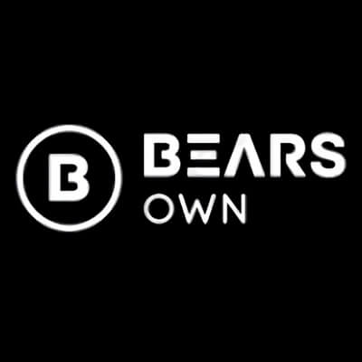 Bears Own