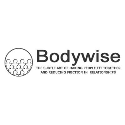 Bodywise