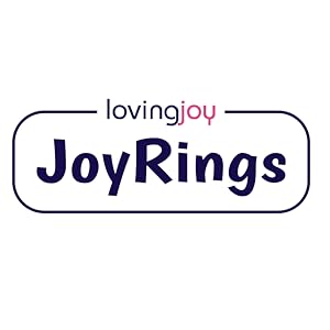 JoyRings