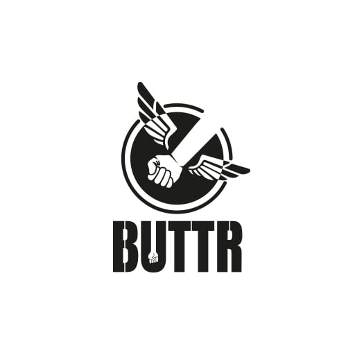 Buttr