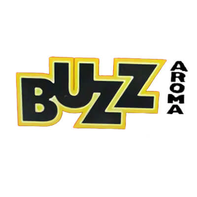 Buzz