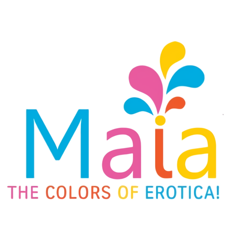 Maia Toys