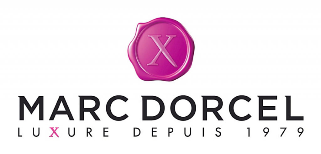 Marc Dorcel