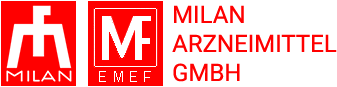 Milan