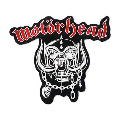 Motorhead