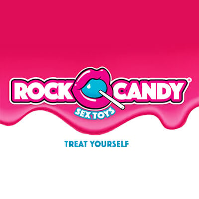 Rock Candy