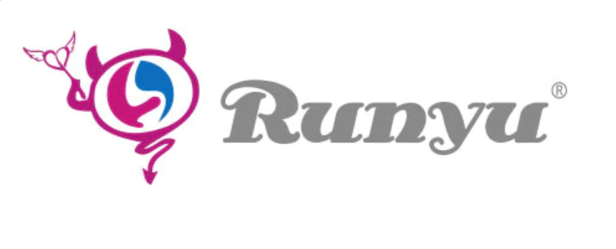 Runyu