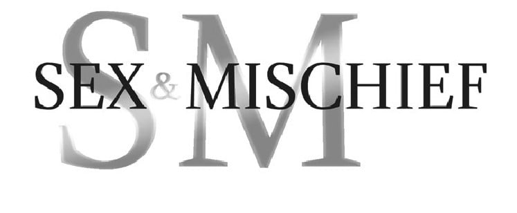 Sex&Mischief