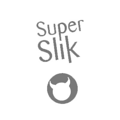 Super Slik