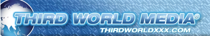 Third World Media