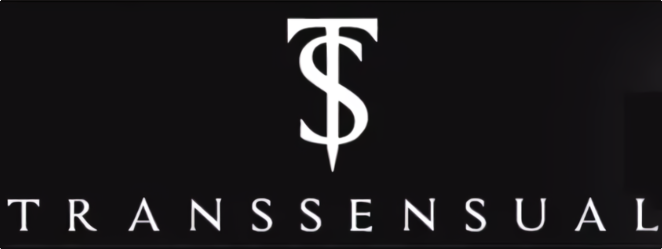 Transsensual