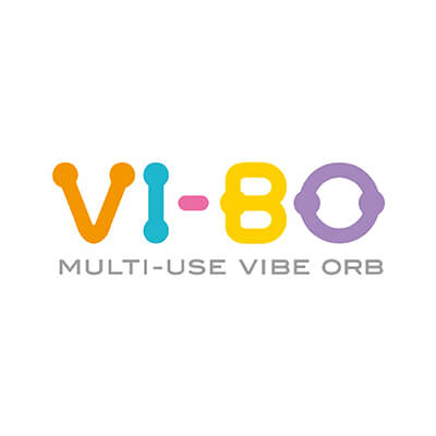 Vi-Bo