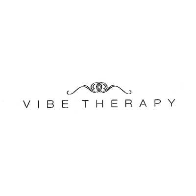 Vibe Therapy