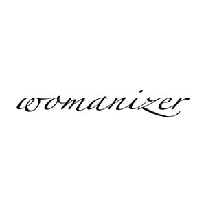 Womanizer