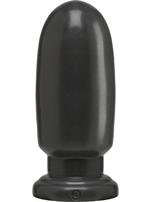 American Bombshell Shellshock L Black