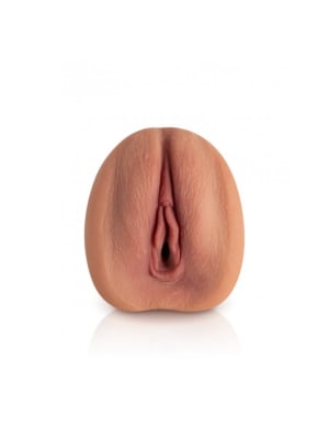Alice Super Realistic Vagina Masturbator 