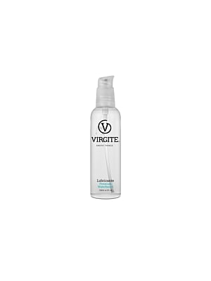 Water Based Lubricant 150ml