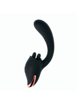 Qiot Rabbit Vibe Model 2