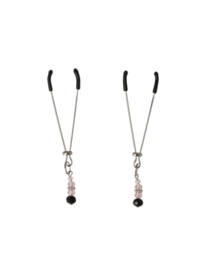 Virgite Clamps Nipple Clamps Mod. 16
