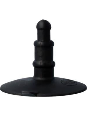 Swt Nine Vaccum Adapter 10cm