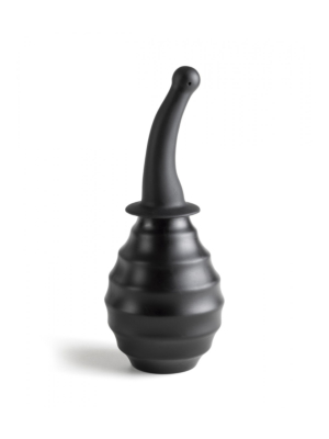 Anal Cleaning Enema 330 Ml Mod. 4
