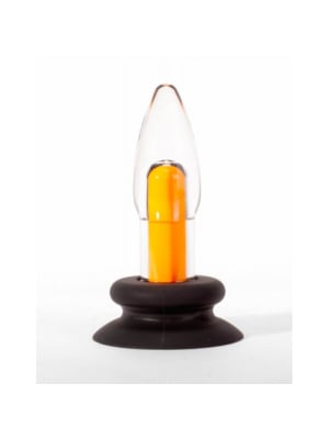 X-MEN 10 Speeds Vibrating Plug
