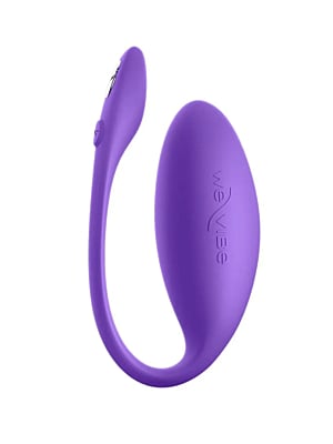 We-Vibe Jive Lite - Purple