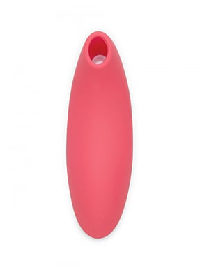 Melt We-Vibe δονητής αναρρόφησης κλειτορίδας 