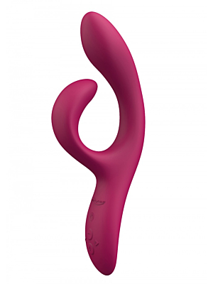 We-Vibe Nova 2 Fuchsia
