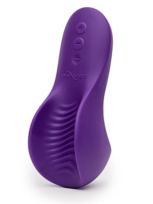 We-Vibe Shared Touch - Purple
