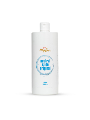 MyLove Neutral-slide Original 1000 ml