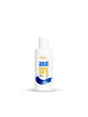 MyLove Anal-back Side Comfort 150 ml