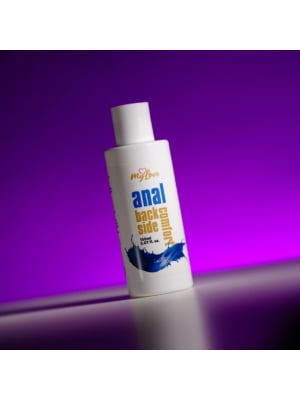 MyLove Anal-back Side Comfort 150 ml