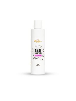 MyLove Anal-back Side Extreme 250 ml