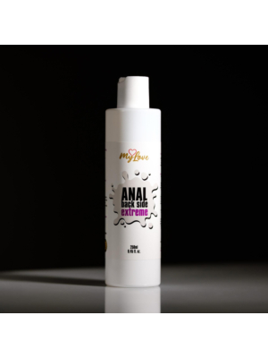 MyLove Anal-back Side Extreme 250 ml