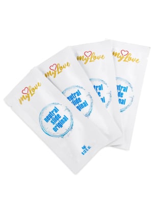 MyLove Neutral-slide Original 4 ml
