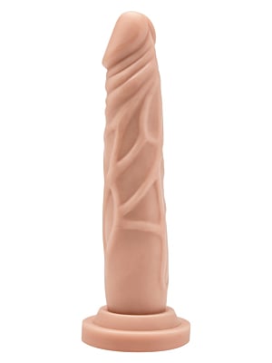 ToyJoy Get Real Dong Flesh