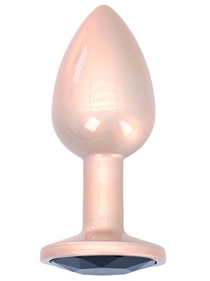 Toyjoy Happiness Shine Like A Star Buttplug