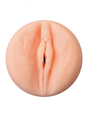 Ανδρικό Αυνανιστήρι Original Vacuum Cup To Go Masturbator