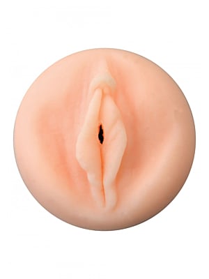 Ανδρικό Αυνανιστήρι Hot Bombshell To Go Masturbator